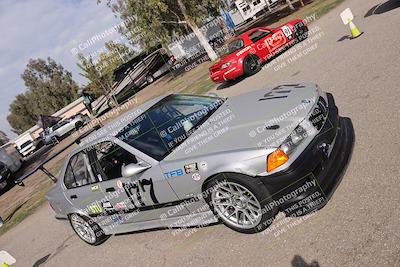 media/Oct-25-2025-CalClub SCCA (Sat) [[34c778dfbe]]/Around the Pits/